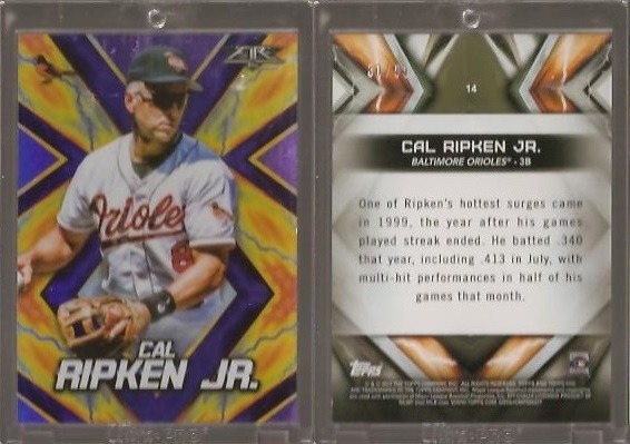 2017 Topps Fire 14Violet.jpg