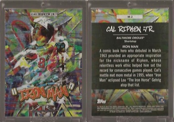 2017 Topps Fire Moniker M2.jpg