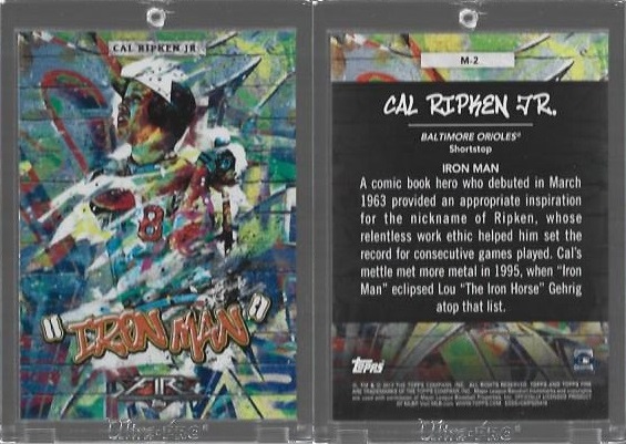2017 Topps Fire Moniker M2B.jpg
