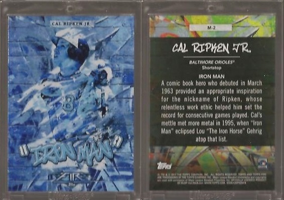 2017 Topps Fire Moniker M2Blue.jpg