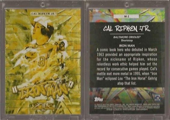 2017 Topps Fire Moniker M2Gold.jpg