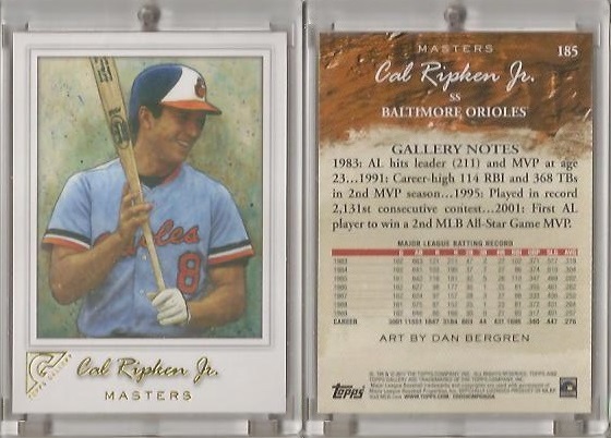 2017 Topps Gallery 185.jpg
