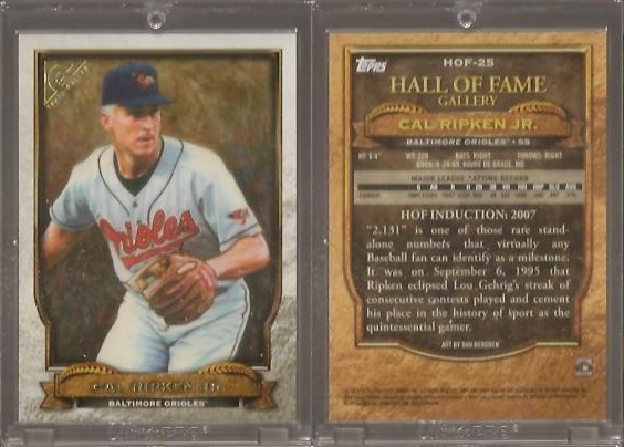 2017 Topps Gallery HOF-25.jpg