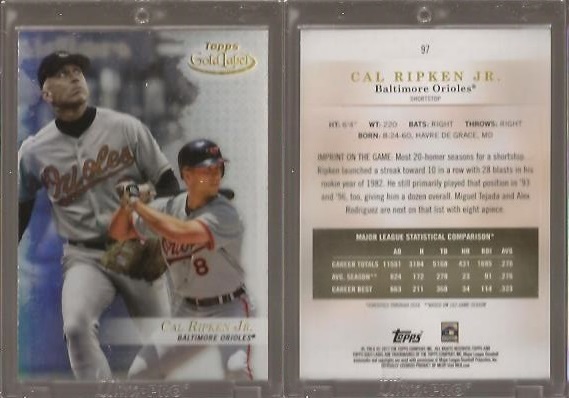 2017 Topps Gold Label CL1 97.jpg