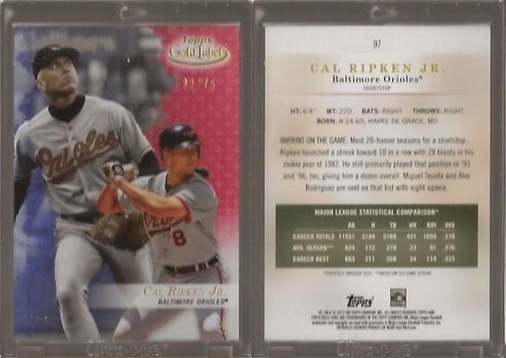 2017 Topps Gold Label CL1 97Red-23.75.jpg