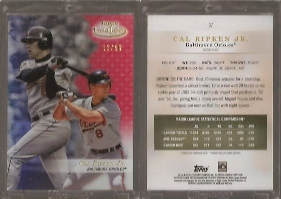 2017 Topps Gold Label CL2 97Red-13.50.jpg
