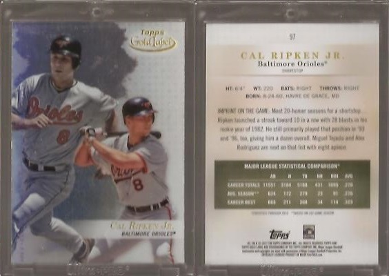 2017 Topps Gold Label CL3 97.jpg