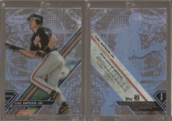 2017 Topps High TEK-01.jpg