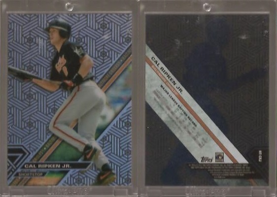 2017 Topps High TEK-01Blackout.jpg