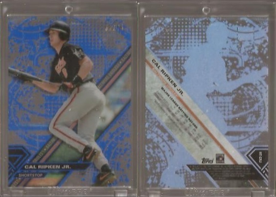 2017 Topps High TEK-01Diffractors Blue.jpg