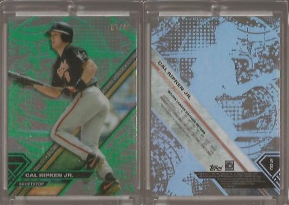 2017 Topps High TEK-01Diffractors Green.jpg