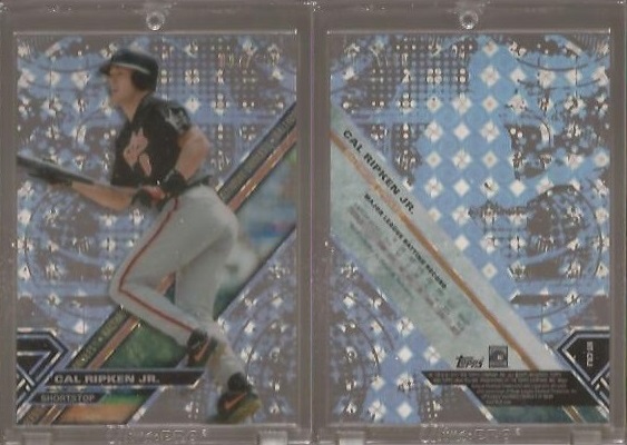 2017 Topps High TEK-01Diffractors Tidal.jpg