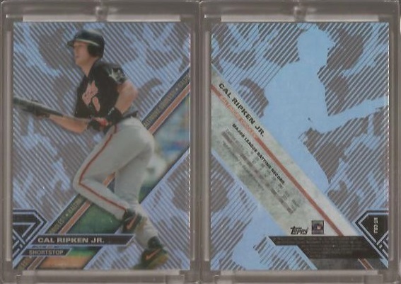 2017 Topps High TEK-02.jpg