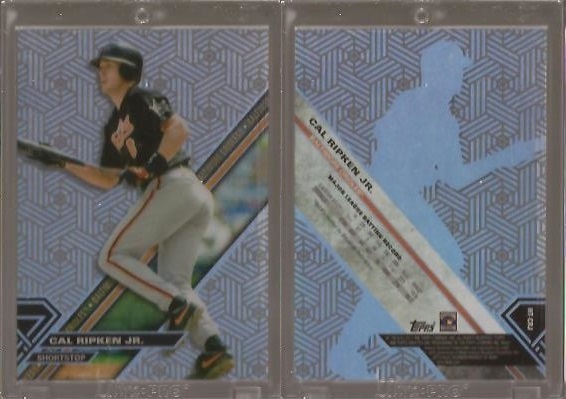2017 Topps High TEK-03.jpg