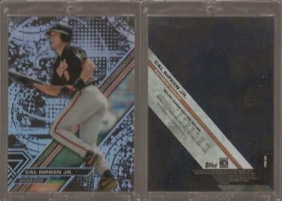 2017 Topps High TEK-03Blackout.jpg