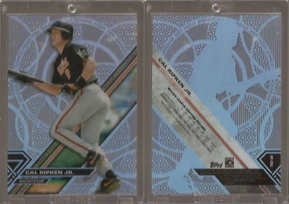 2017 Topps High TEK-04.jpg