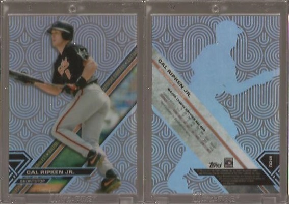 2017 Topps High TEK-05.jpg