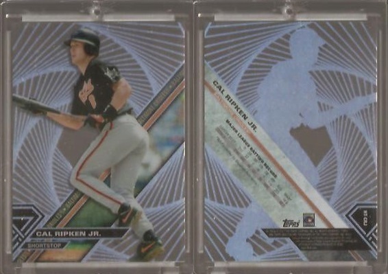 2017 Topps High TEK-06.jpg