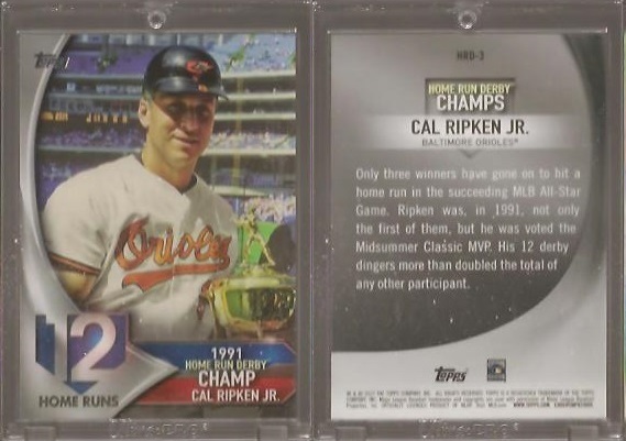 2017 Topps Home Run Derby Champions HRD-3.jpg