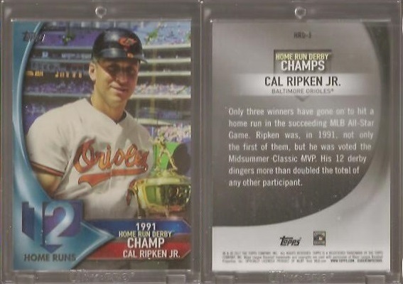 2017 Topps Home Run Derby Champions HRD-3Blue.jpg