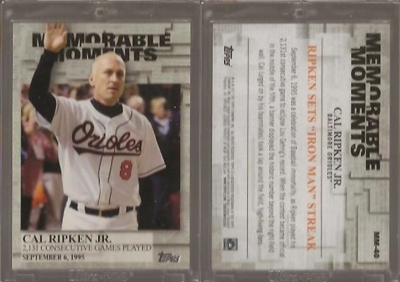 2017 Topps Memorable Moments MM-40.jpg