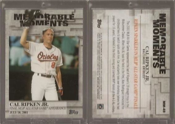 2017 Topps Memorable Moments MM-49.jpg