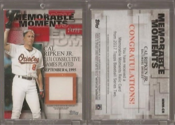 2017 Topps Memorable Moments Relics-Red-24.25.jpg