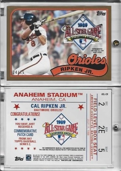 2017 Topps MLB AS Logo Patch Gold-24.75.jpg