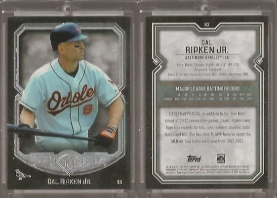 2017 Topps Museum Collection 63.jpg