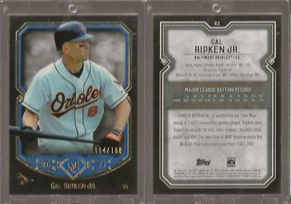 2017 Topps Museum Collection 63Blue.jpg