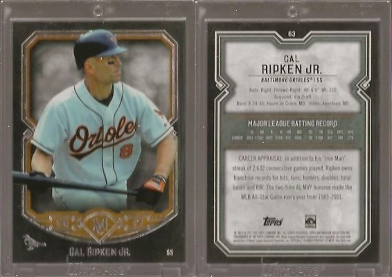 2017 Topps Museum Collection 63Copper.jpg