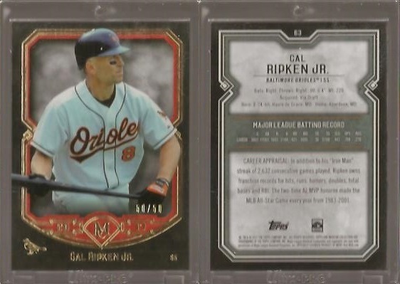 2017 Topps Museum Collection 63Red-50.50.jpg