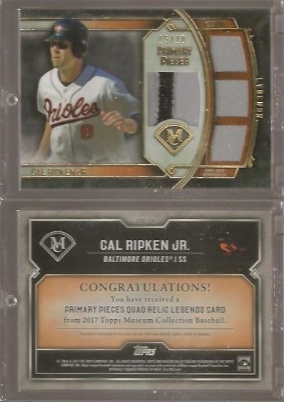 2017 Topps Museum Collection Primary Pieces Quads-06.10.jpg