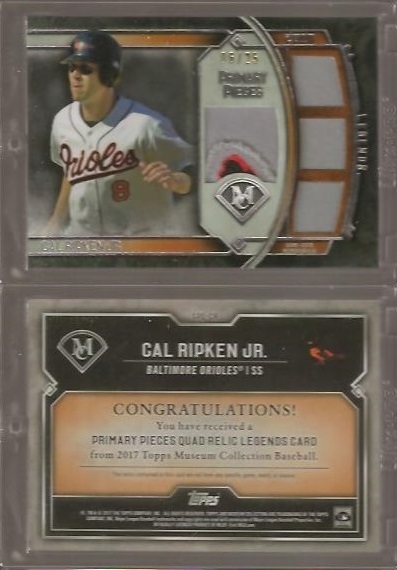 2017 Topps Museum Collection Primary Pieces Quads-16.25.jpg