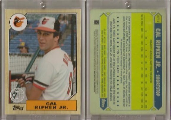 2017 Topps New Era 87T-1.jpg