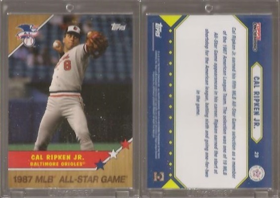 2017 Topps On Demand 29.jpg