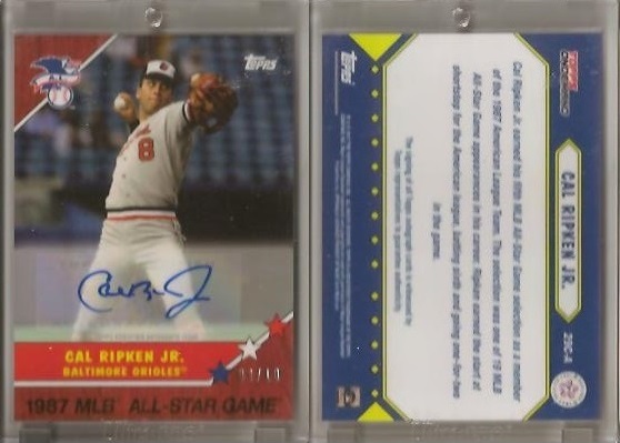 2017 Topps On Demand 29Autograph Cherry-06.10.jpg