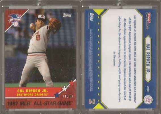 2017 Topps On Demand 29Cherry-01.10.jpg