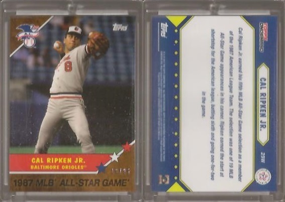 2017 Topps On Demand 29Walnut-16.25.jpg