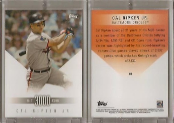 2017 Topps On Demand 3000 Hit Club 10.jpg