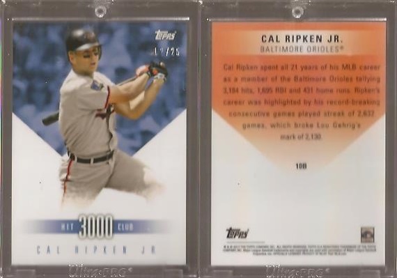 2017 Topps On Demand 3000 Hit Club 10Blue-12.25.jpg