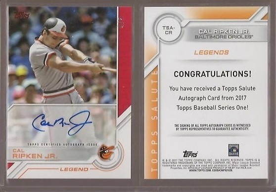2017 Topps Salute Autograph Red.jpg