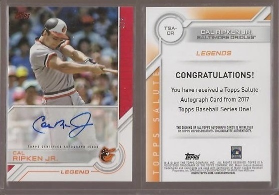 2017 Topps Salute Legends-Autograph-Red.jpg