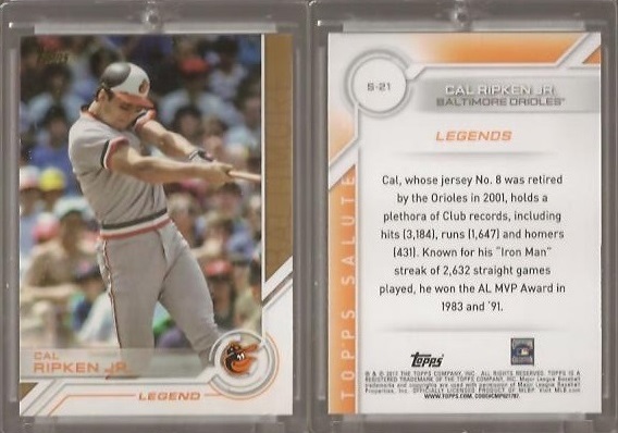 2017 Topps Salute Legends S-21.jpg