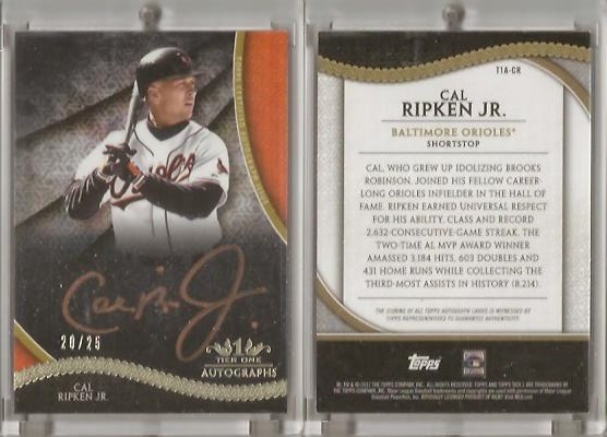 2017 Topps Tier One Autograph Bronze-20.25.jpg