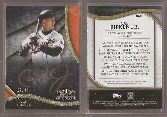 2017 Topps Tier One Autograph Copper.jpg