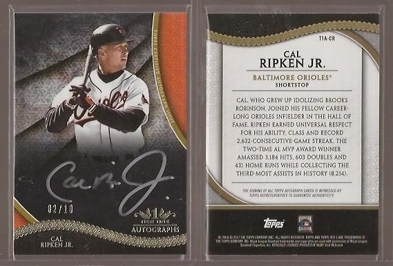 2017 Topps Tier One Autograph Silver.jpg