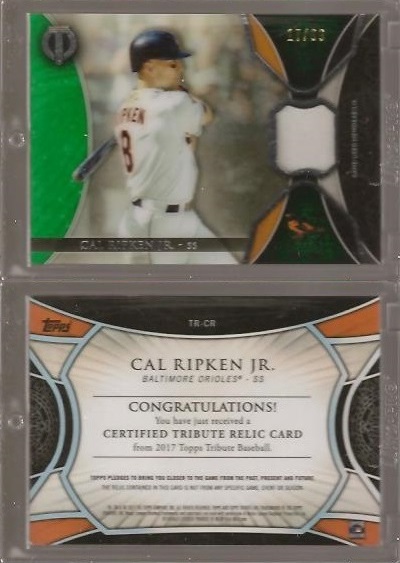 2017 Topps Tribute Relic Green.jpg