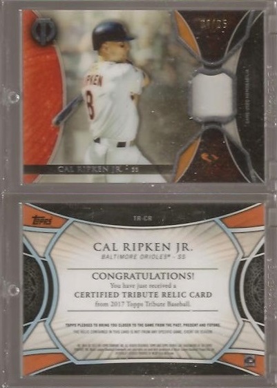 2017 Topps Tribute Relic Orange.25W.jpg