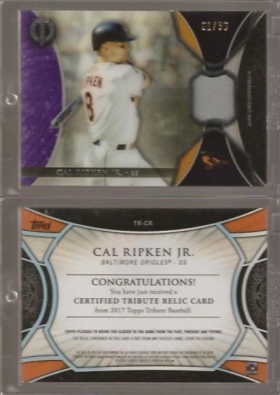 2017 Topps Tribute Relic Purple-01.50.jpg